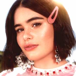 barbie-ferreira Nude OnlyFans Leaks