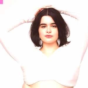 barbie-ferreira Nude OnlyFans Leaks