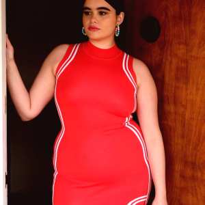 barbie-ferreira Nude OnlyFans Leaks