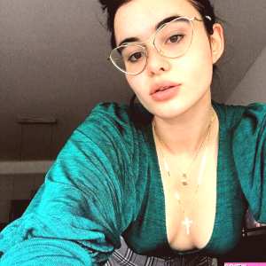 barbie-ferreira Nude OnlyFans Leaks