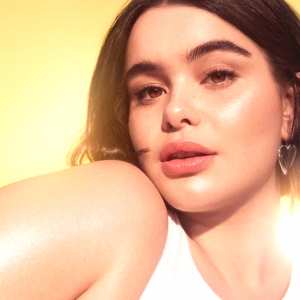 barbie-ferreira Nude OnlyFans Leaks