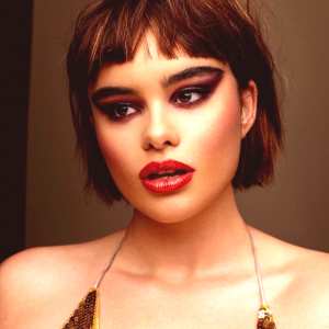 barbie-ferreira Nude OnlyFans Leaks