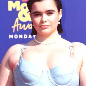 barbie-ferreira Nude OnlyFans Leaks