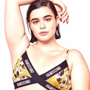 barbie-ferreira Nude OnlyFans Leaks