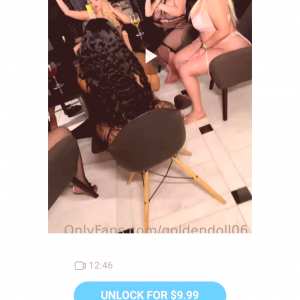 barbie-garcia Nude OnlyFans Leaks