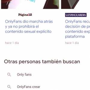 barbierivasok Nude OnlyFans Leaks