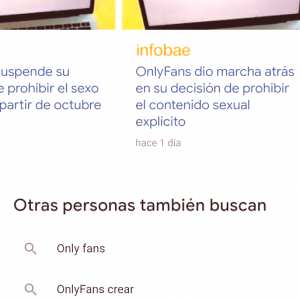 barbierivasok Nude OnlyFans Leaks