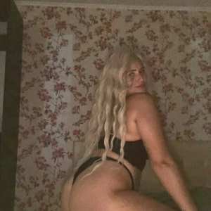 barbiesizebabe Nude OnlyFans Leaks