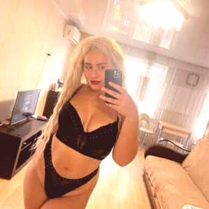 barbiesizebabe Nude OnlyFans Leaks