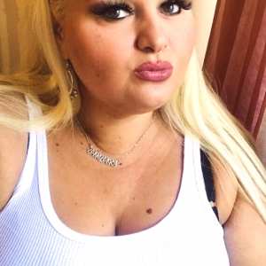 barbiessbbw Nude OnlyFans Leaks