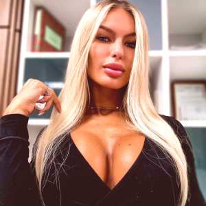 baronova-tati Nude OnlyFans Leaks