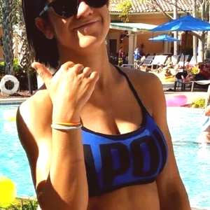 bayley-wwe-wrestler Nude OnlyFans Leaks