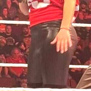 bayley Nude OnlyFans Leaks