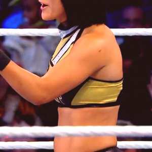 bayley Nude OnlyFans Leaks