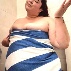 bbw-jazz Nude OnlyFans Leaks