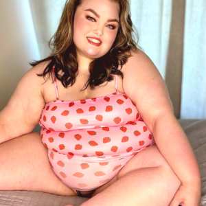 bbwangelik Nude OnlyFans Leaks