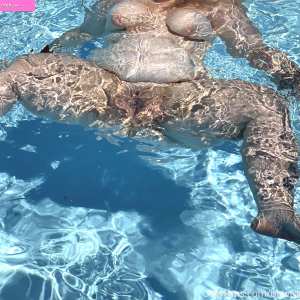 bbwtarah Nude OnlyFans Leaks