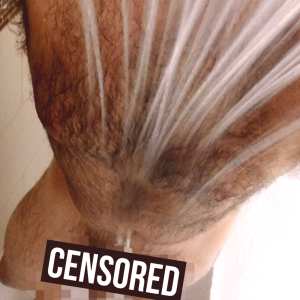 beardedgeeky Nude OnlyFans Leaks