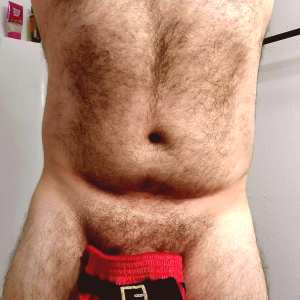 beardedgeeky Nude OnlyFans Leaks