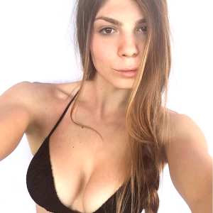 beatrice-orru Nude OnlyFans Leaks