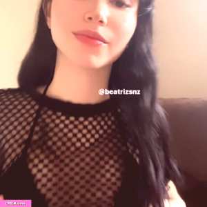 beatriz-salvatore Nude OnlyFans Leaks