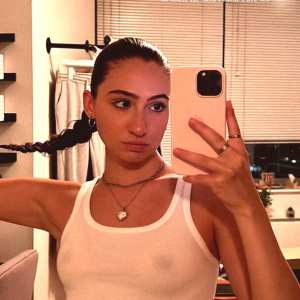 beautychickee Nude OnlyFans Leaks