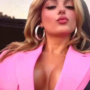 bebe-rexha Nude OnlyFans Leaks