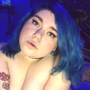 beccamydarling Nude OnlyFans Leaks