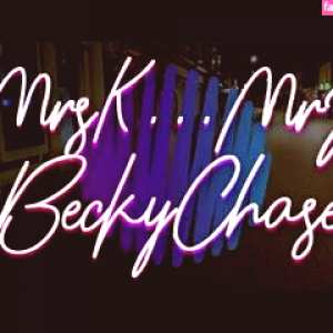 becky-chase Nude OnlyFans Leaks