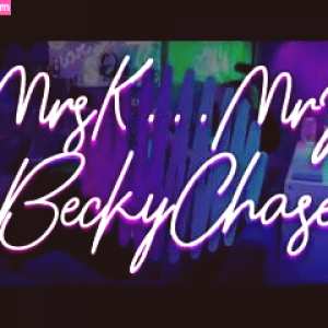 becky-chase Nude OnlyFans Leaks