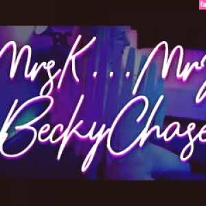 becky-chase Nude OnlyFans Leaks