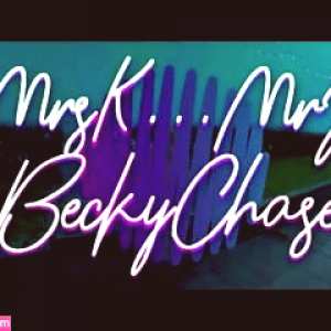 becky-chase Nude OnlyFans Leaks