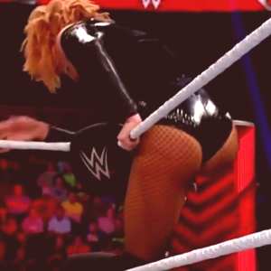 becky-lynch Nude OnlyFans Leaks