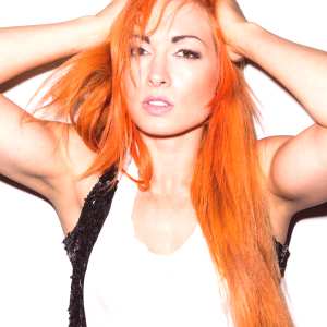 becky-lynch Nude OnlyFans Leaks