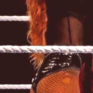 becky-lynch Nude OnlyFans Leaks