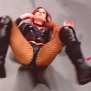 becky-lynch Nude OnlyFans Leaks