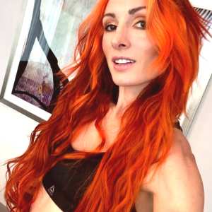 becky-lynch Nude OnlyFans Leaks