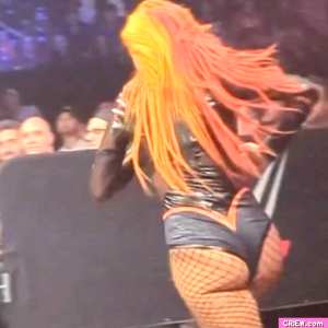 becky-lynch Nude OnlyFans Leaks