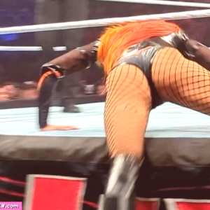 becky-lynch Nude OnlyFans Leaks