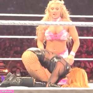 becky-lynch Nude OnlyFans Leaks