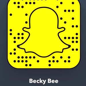 beckybeeofficial Nude OnlyFans Leaks