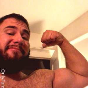 beefybull Nude OnlyFans Leaks