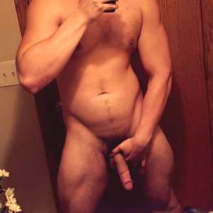 beefyexjockcub Nude OnlyFans Leaks