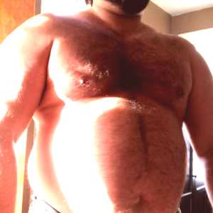 beefyrog Nude OnlyFans Leaks