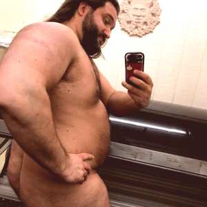 beefyrog Nude OnlyFans Leaks