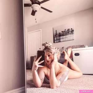 beekay5667 Nude OnlyFans Leaks