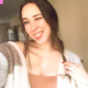 bekahsoka Nude OnlyFans Leaks