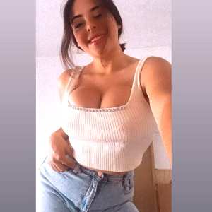 belen-fernandez Nude OnlyFans Leaks