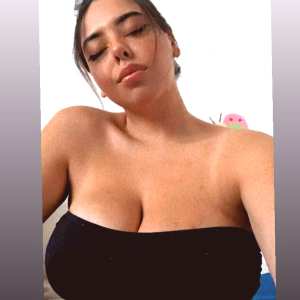 belen-fernandez Nude OnlyFans Leaks