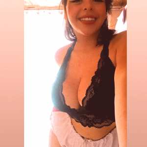 belen-fernandez Nude OnlyFans Leaks